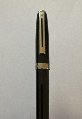 Sheaffer prelude black - sheaffer,