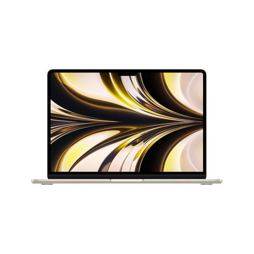 Apple macbook air inch - macbook, 13