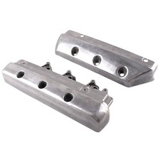 For Honda 01-13 GL1800