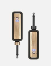 Positive Grid Spark LINK