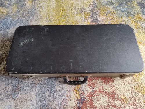 Bassoon case - bassoon,