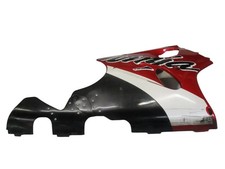 Side Panel 1st Kawasaki ZX-7R Ninja ZX750N_P Tank Fairing Side Right