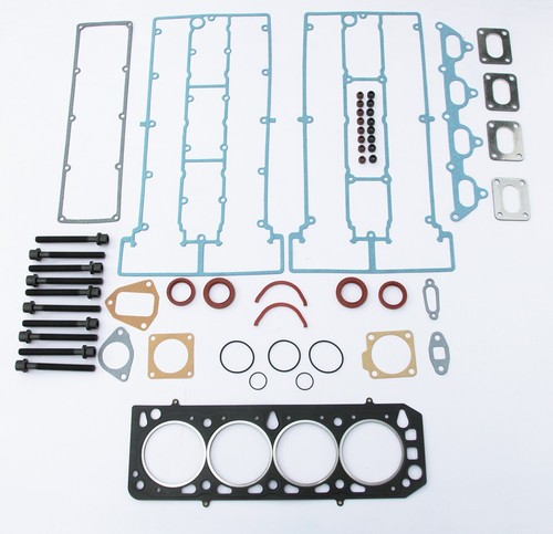 Head gsk set - gsk,