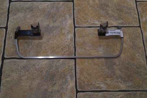Stand sony kdl 42w829b - stand,