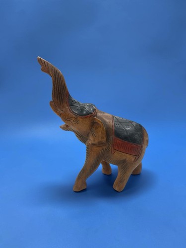 Hand carved - hand,