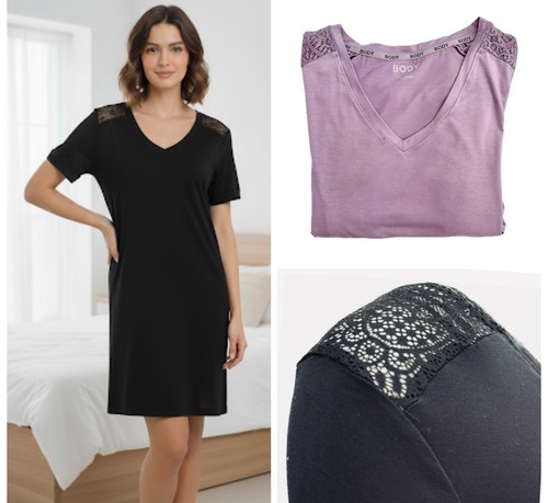 Marks nightie women cooling - marks,