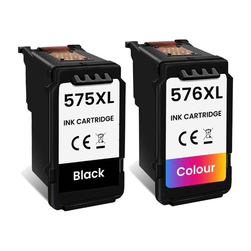 575 576 xl ink - xl,