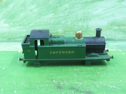 Triang hornby r52 - triang, 3f