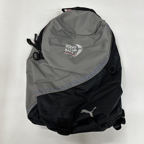 Puma volvo ocean - puma,