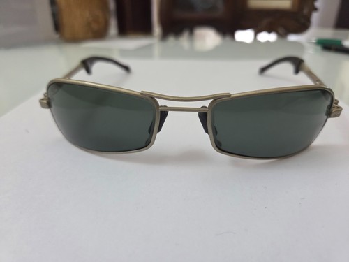Ray ban orbs axis - orbs,