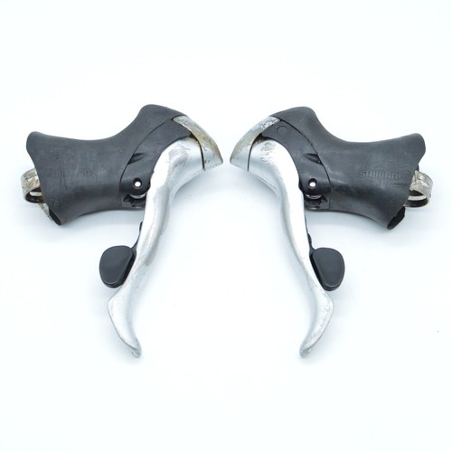 Shimano tiagra 4400 flight - tiagra, st-4400