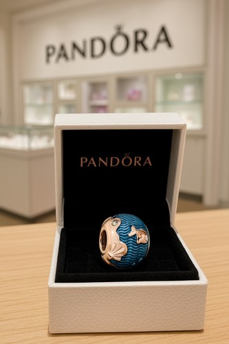 Pandora 789004c01 rose - pandora,