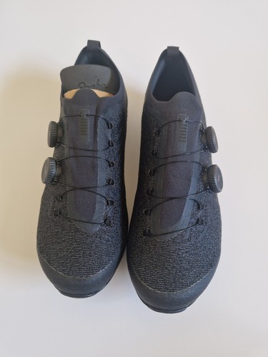 Rapha pro team powerweave - rapha,
