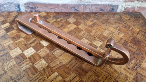 Antique victorian kitchenalia - antique,