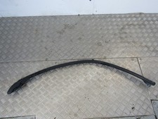 Mercedes SLK R170 Roof Bar