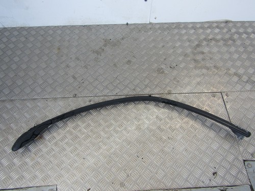 Mercedes slk r170 - mercedes,