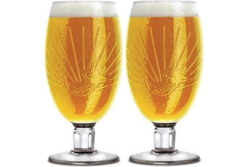 Stella brasserie artois - brasserie, one