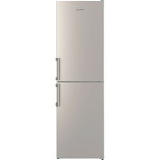 Indesit IB55732SUK 50/50 54cm