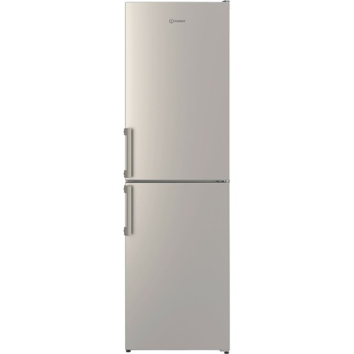 Indesit ib55732suk 54cm - 50/50,