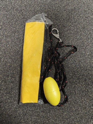 Inflatable boat anchor - anchor, rib