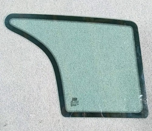 Kubota kx014 015 016 - 015-4/, 016-4/