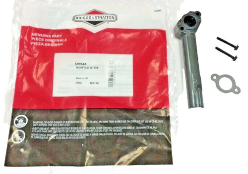 Genuine briggs stratton - genuine,