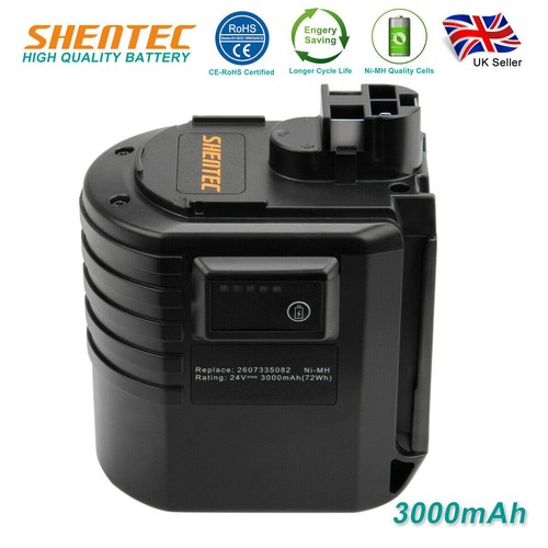 For bosch bat019 - for,