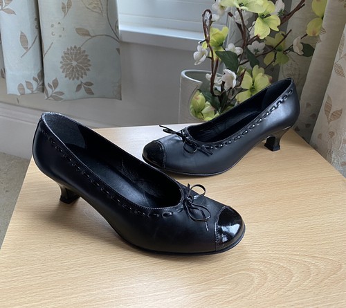 Hotter panache jag black - panache,