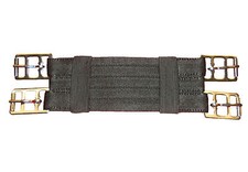 Official Libbys MINIATURE