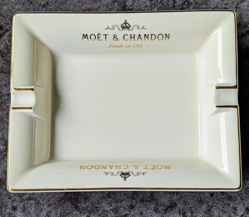 Vintage moët chandon - moët,