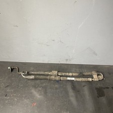 Audi A4 B8 A5 8T Power