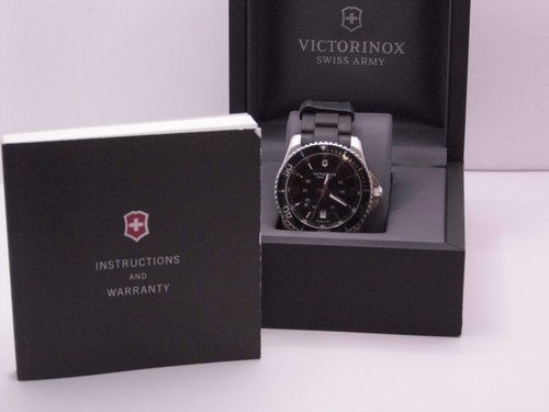 Victorinox maverick large - victorinox,