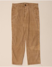 MURPHY & NYE Mens Straight