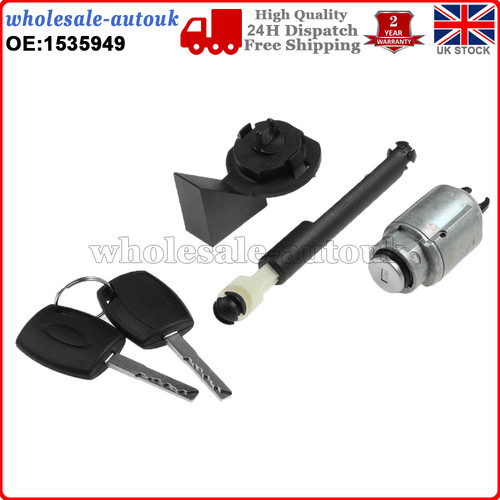 Bonnet release lock - bonnet,