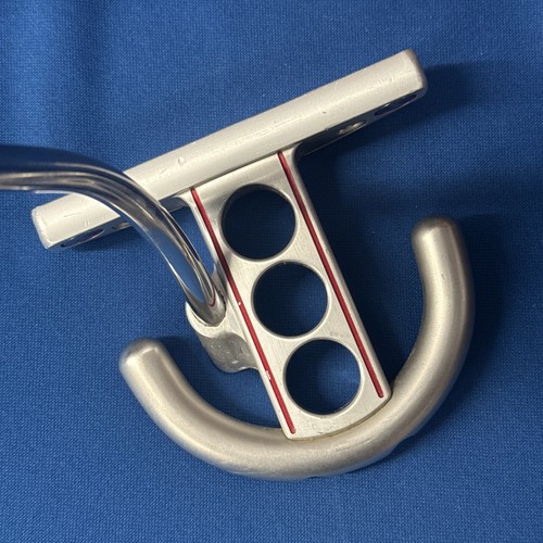 Titleist scotty cameron futura - titleist,