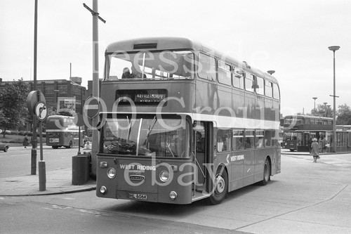35mm negative with - , copyright