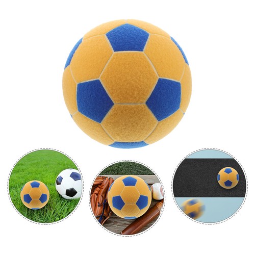 Soccer goal targets practice - goal,