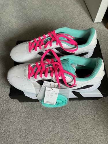 Adidas super sala indoor - adidas,