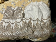 Girls' Pakistani Asian Wedding