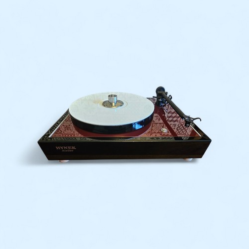 Hynek atelier custom - hynek,