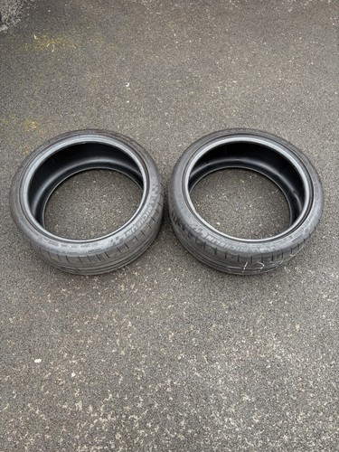 225 40zr18 92y - 225/40zr18,