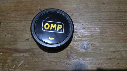 Omp rally steering - omp, wheel