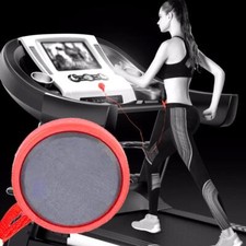 Universal Running Machine