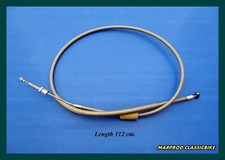 Fit Honda CB72 CB77 Clutch