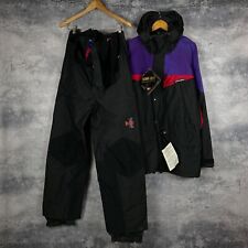 Men’s Vintage Berghaus