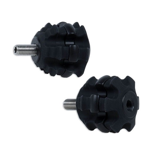 Avalon archery modular riser - archery,