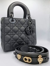 Christian Dior My Lady Dior