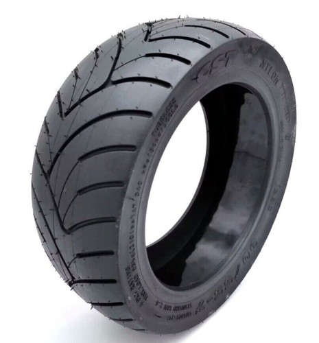 Original cst tubeless tire - original,