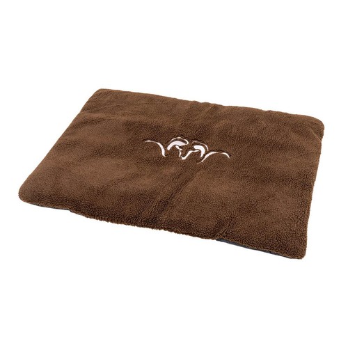 Blaser dog blanket - blaser,