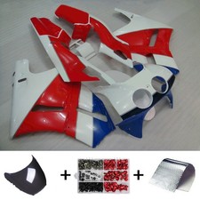 Amotopart Fairing Kit For